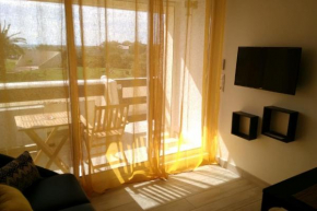 Naturiste Cap d'Agde Port Nature 827